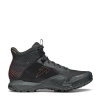 Tecnica Magma 2.0 S MID GTX Ms black/pure lava - Velikost 42