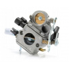 Karburátor STIHL MS 181 211 1139/22 originál