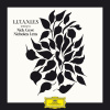 RUZNI INTERPRETI - L.I.T.A.N.I.E.S. (1VINYL)