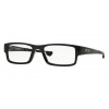 Oakley OX8046 Airdrop 02 Veľ. 57