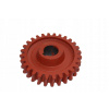 Miešačka - Miešačky betónu Z-28 WOMEN MIXER AGRO WIKT BWA 80 110 (Miešačka - Miešačky betónu Z-28 WOMEN MIXER AGRO WIKT BWA 80 110)