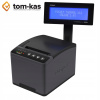 POSNET THERMAL XL2 2 