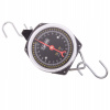 Leeda Váha Dial Scales 50kg