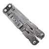 SOG Poweraccess PA1001-CP