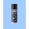 Liqui Moly Ochrana proti hlodavcom 200 ml 2708
