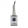 Growcontrol FanSpeed EC, regulátor otáček pro EC ventilátory, 3.5mm jack