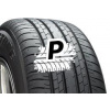 BRIDGESTONE DUELER H/L 33 235/55 R20 102V LHD [E.A. Lexus]