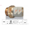 KW Teplotný spínač ventilátora chladenia 550049