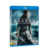 Exodus: Istenek és királyok (HU) BD