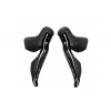 Shimano Dual control Dura Ace R9250