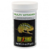 Hagen Exo Terra Multivitamín 70 g
