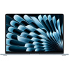 Apple MacBook Air 15 M4 (2025) Sky Blue MC7C4SL/A