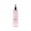 Millefiori Milano sprej (aerosól) 150 ml 200 g