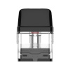 Vaporesso Xros 2ml 1,2 ohm pod