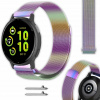 Remienok pre Garmin Venu SQ SQ2 Forerunner 245 55 Vivoactive 3 5 6 Vivomove S50