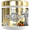 Kreatín tablety tropické ovocie Kevin Levrone 150 g