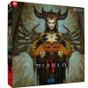 Good Loot Diablo IV Lilith s 1000 dielov