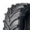 TIANLI TI VF650/65R42 AGRI KING 174D TL - 42 - 65 - 650 TIANLI