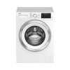 BEKO práčka spredu plnená XWUE8736CSWX0C (XWUE8736CSWX0C)