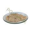 Psyllium 95%, prášok - 1 kg / 1ks