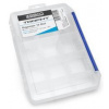 Zebcoeu Trophy Organizer 15 Slot