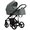 Bebetto Magnum Light PRO 2024 PRO 2