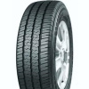 West Lake SC328 205/80 R14 109/107R