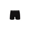 Evona Pánske boxerky ORLANDO 023 XL
