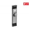 Manfrotto MTWISTGRIP (MTWISTGRIP)