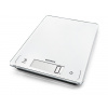 Kuchynská váha Soehnle Page Profi 300 biela, 20 kg