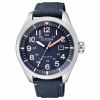 Pánske hodinky Citizen AW5000-16L (Ø 42 mm)