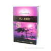 JUVAMED PU-ERH ČIERNY ČAJ sypaný 1x50 g