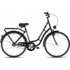 Mestsky bicykel - Tander Retro City 1S 26 