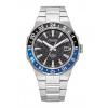 Hodinky Citizen Series 8 Automatic NB6031-56E
