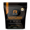 Instant Mass Heavy Weight 5400g Reflex Nutrition