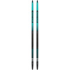 KÄSTLE RX10 SKATE PLUS 2024/25 - délka 187 / MEDIUM