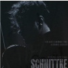 Milan Paľa: Paľa Plays Alfred Schnittke - Milan Paľa, Filharmónia Brno