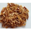 Krevety mrazené 100g, exp. 2022 (x)
