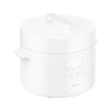 Xiaomi Electric Pressure Cooker 4.8L - Multifunkčný hrniec
