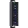 Hub ST1030USBM USB 3.0 Startech