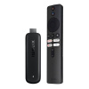 Xiaomi Xiaomi Mi TV Stick HD (2nd Gen) EU PFJ4211GL