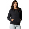 Fox Foxhead Sasquatch Black M