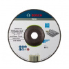 Bosch Príslušenstvo - Brúsny kotúč na nehrdzavejúcu oceľ 180x22,23 mm 2608600540