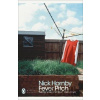 Fever Pitch - Nick Hornby