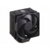 Cooler Master Hyper 212 Black RR-S4KK-25SN-R1