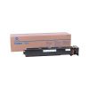 Konica Minolta originál toner A3VU050, TN-712, black, 40800str.