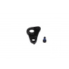 SPECIALIZED Hanger Road Disc Thru Axle Der Hanger
