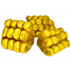 LK Baits CUC! kukurica rezaná Corn Honey L, 50g