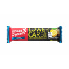 Power Systém Proteínová tyčinka LOWER CARB Lemon Cheesecake Bar 45% 40g 40g