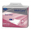 MoliCare Premium Bed Mat 8 kvapiek 60x90 cm absorpčné podložky 1x30 ks